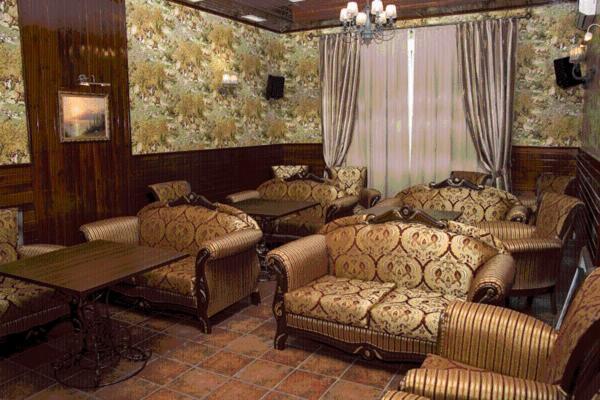 Ulʼyanovka Marco Polo Hotel מראה חיצוני תמונה