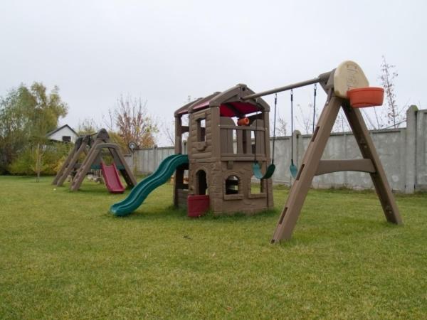 Ulʼyanovka Marco Polo Hotel מראה חיצוני תמונה