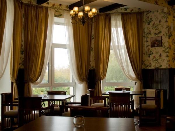Ulʼyanovka Marco Polo Hotel מראה חיצוני תמונה